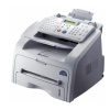 Samsung SF-560P